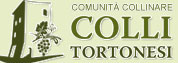 vai a Comunit� Collinare Colli Tortonesi
